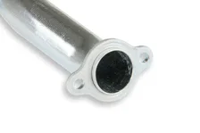 GM Gen V LT Swap Oil Pan - Drag Race - As Cast with Turbo Oil Return image 17
