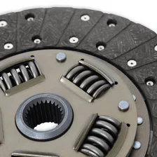 Complete Transmission Installation Kit image 8