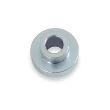 Replacement Hardware for Alternator Bracket image 4