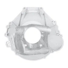 Complete Transmission Installation Kit image 2