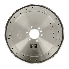 Complete Transmission Installation Kit image 7