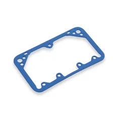 Dominator 2 Circuit Fuel Bowl Gaskets 10-PK image 2