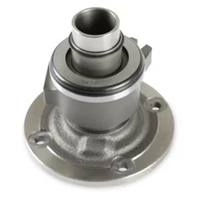 Complete Transmission Installation Kit image 18