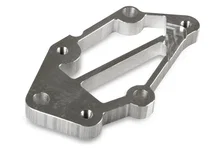 LS Accessory Drive Bracket - Installation Kit for Standard (Short) Alignment image 4