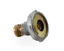 Renew Kit Carburetor Rebuild Kit image 10