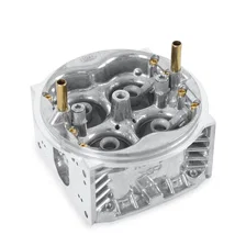 Ultra XP Replacement Main Body 750 CFM Shiny image 7