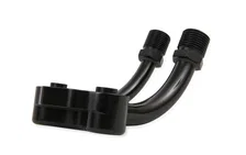 LINE ADAPTR-MNFLD FOR SD7 A/C COMP image 4