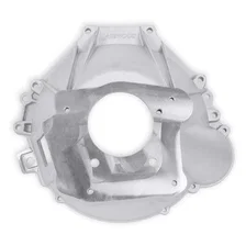 Complete Transmission Installation Kit image 3