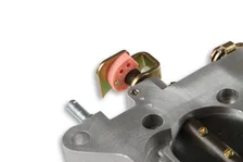 THROTTLE BODY KIT image 9