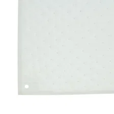15" x 15" HydraMat®, Square image 5