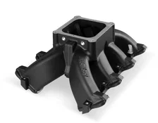 Single Plane 4500 Carbureted Split-Design Race Intake Manifold - GM LS1/LS2/LS6 image 15