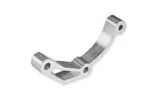 BRACKET Spacer Kit LT4 Accessory Drive Systems image 5