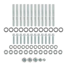 Replacement Hardware Kit image 2