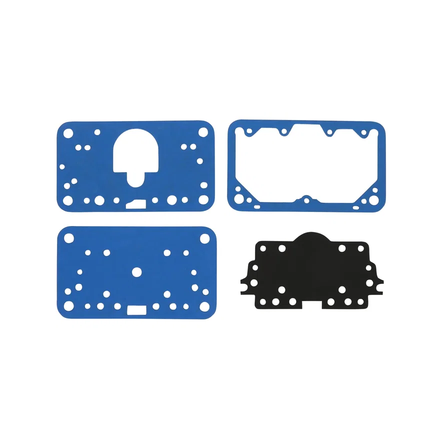 Gasket Pack