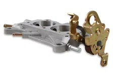 THROTTLE BODY KIT image 2