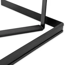Fuel Cell Mounting Straps image 5