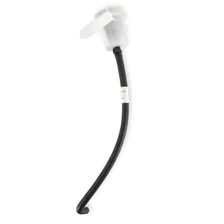 Hydraulic Clutch Conversion Kit - GM F-Body - 2nd Generation image 4