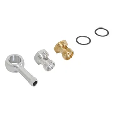 Swivel Fitting image 2