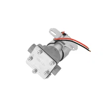 97 GPH RED® Electric Fuel Pump image 5