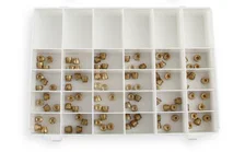 Alcohol Jet Kit image 3