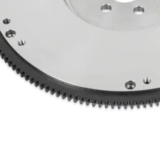 Complete Transmission Installation Kit image 9