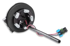 In-Tank RetroFit Fuel Module- Returnless Style image 2
