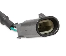 Installation Kit for GM Gen V LT Accessory Drive image 9