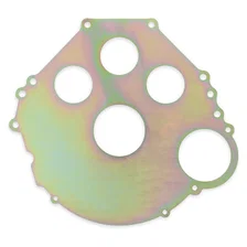 Complete Transmission Installation Kit image 5