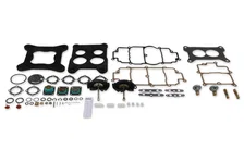 Renew Kit Carburetor Rebuild Kit image 2