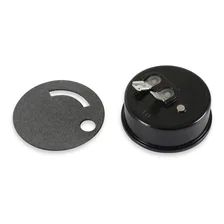 Replacement Electric Choke Cap Kit image 4