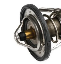REPLACEMENT THERMOSTAT AND HOUSING image 3