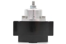 HP Billet Carbureted Fuel Pressure Regulator image 2