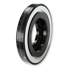 Replacement Damper image 6