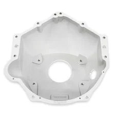 Complete Transmission Installation Kit image 9