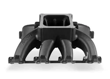 Single Plane 4500 Carbureted Split-Design Race Intake Manifold - GM LS1/LS2/LS6 image 10