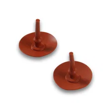 Umbrella Check Valve image 3