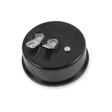 Aluminum Choke Conversion Kit image 5