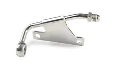 Low-Mount LS Complete Accessory Drive System (Alt, P/S & A/C) image 11