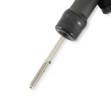 Clutch Master Cylinder - GM 4th Gen F-Body Style image 3