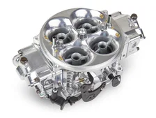 Dominator SP Carburetor image 1