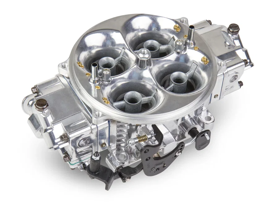 Dominator SP Carburetor