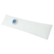 3" X 15" HydraMat®, Rectangle image 3