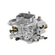 Performance 2BBL Carburetor image 5