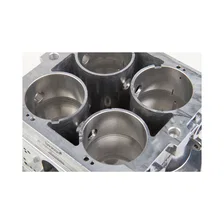 Gen 3 Ultra Dominator Carburetor image 10