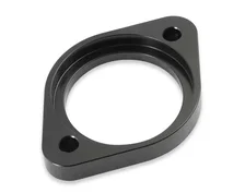 Water Neck - Swivel 45 Degree Angle - Black image 7