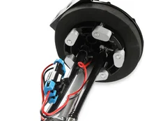 Diecast In-Tank RetroFit Fuel Module w/Return image 6