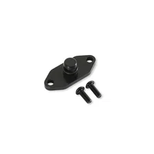 Replacement Hardware Kit image 3