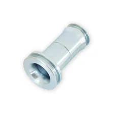 Oil Transfer Tube - Ford Godzilla 7.3L image 4