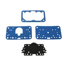 Gasket Pack image 6