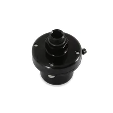 DIRECT MOUNT FUEL PULSE DAMPER image 2